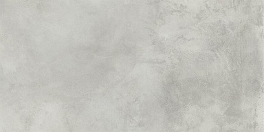 Керамогранит Ennface ENLFT1057SR60120 Athens Grey Matt Relief 600х1200х9