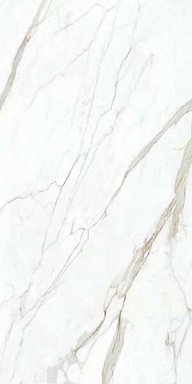 Керамогранит Mirage JL02 Jolie Calacatta Select LUC SQ 60x120