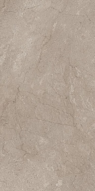 Керамогранит Ametis by Estima AEM02 Элемента Серый Неполированный Рект 60x120x9