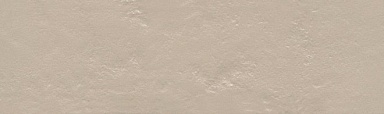 Плитка Kerama Marazzi 2928 Кампьелло беж 8,5х28,5
