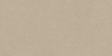 Керамогранит VIVES 434E Duo Beige R10 30x60