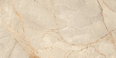 Керамогранит LCM 60120PEC11P Special Marmo Beige полированный 600x1200x7