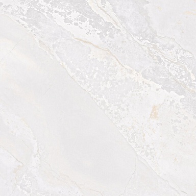 Керамогранит Fanal Planet White Metal Soft 120x120