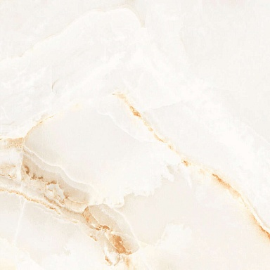 Imperial Onyx A-Ceramica