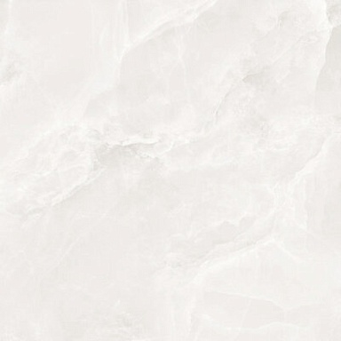 Onyx Lux Bianco Laparet