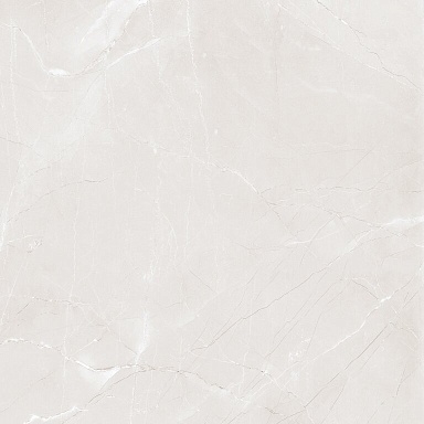 Керамогранит Maimoon Ceramica Citron Bianco Glossy 60x60