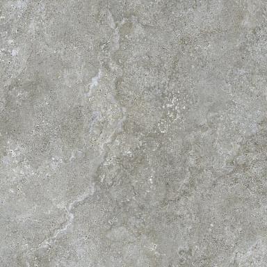 Керамогранит Peronda 37559 Linen Mocha 4D/100X100X2/A/R 100x100