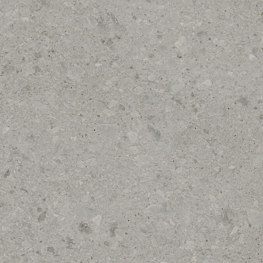 Керамогранит Kerama Marazzi DD606020R Чеппо ди Гре серый матовый обрезной 60x60x0,9