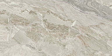 Керамогранит La Platera EARTHSONG NATURAL 60*120