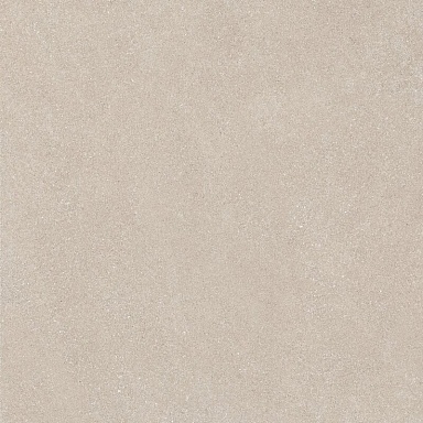 Керамогранит Estima LN01 Luna Beige Неполированный Рект. 60x60x9