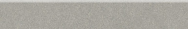 Плинтус Kerama Marazzi DD254020R/3BT Джиминьяно серый матовый обрезной 60х9,5