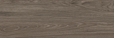 Плитка Laparet LP3090B0101R Gio marrone матовый обрезной 30x89,5