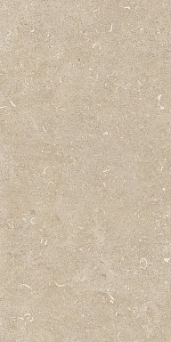 Керамогранит Casa Dolce Casa 785501 Rinascenza Arena Conchiglia Grip 30x60