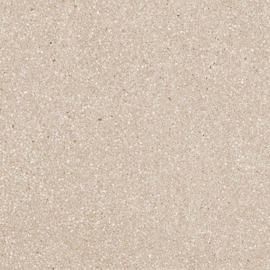Керамогранит VIVES Farnese Crema 30X30