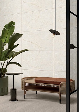 Керамогранит BELLEZA Genisys Beige Endless Velvet 60x120