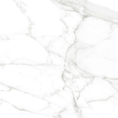Керамогранит Laparet Calacatta Bianco PRO белый матовый R10GR 60х60