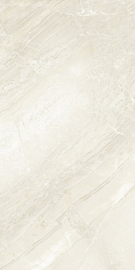 Плитка Eurotile Istambul Light Beige 30x60