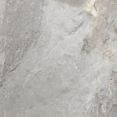 Керамогранит Delacora D60226M Stoncrete Gray карвинг 600x600x9.5