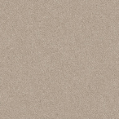 Керамогранит LCM 8080NVL18M Nevel Taupe матовый граниль 800x800