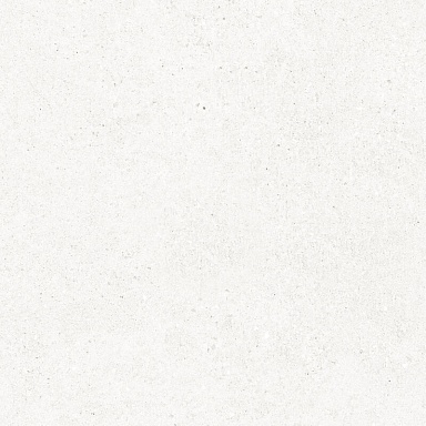 Керамогранит Peronda 41400 Manhattan White/100X100X0,8/A/R 100x100