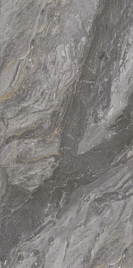 Керамогранит Basconi Home BHM-5001 Genesis mould-grain 60x120