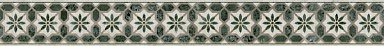 Бордюр Kerama Marazzi OS/A313/SG606220RL Серенада 2 лаппатированный обрезной 60x7,2