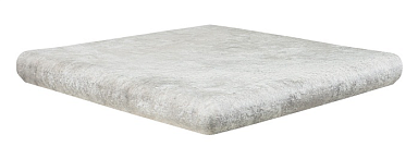 Ступень Exagres ESQ ROCA POLAR 33,5х33