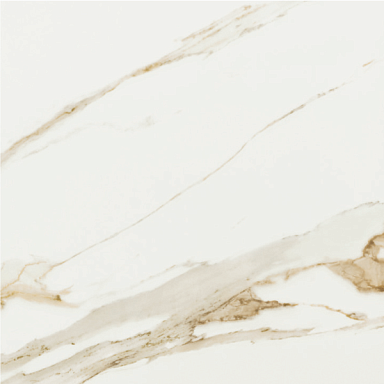 Керамогранит Saime Ceramiche 8600109 Cave Forte Matt Ret 60x60