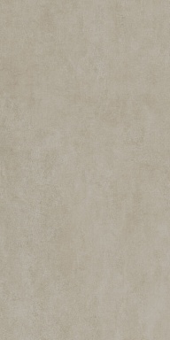 Керамогранит Kerama Marazzi DD571590R Про Догана бежевый светлый матовый обрезной 80x160x0,9