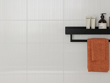Керамогранит Gracia Ceramica 010400000960 Муза бежевый КГ 01 40х40