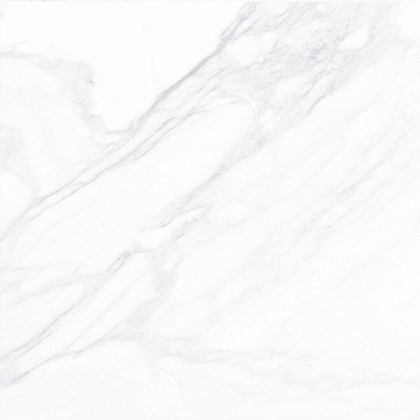 Керамогранит Гранитея G281PR Payer Elegant 60x60