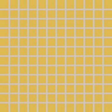 Мозаика RAKO GDM02142 Color Two 30*30