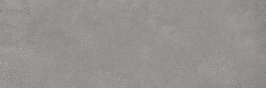 Плитка RAKO WAKV6791 Betonico grey 40x120