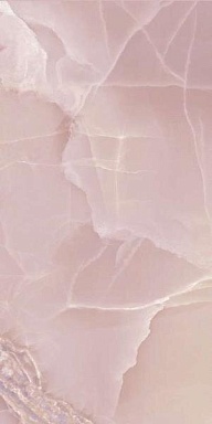 Керамогранит Baldocer Onyx Rose Pulido 60x120