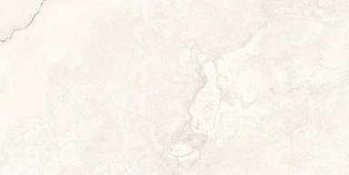 Керамогранит Geotiles Cronos Marfil 60x120