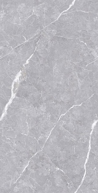 Керамогранит Realistik Luanda Polished Silver Carving 60x120