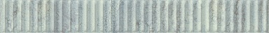 Керамогранит Grespania 06DMU68 Mural Menta Relieve 5.5x45