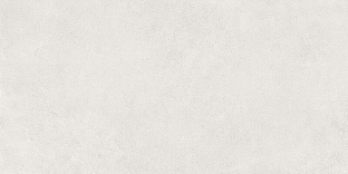 Керамогранит Artkera Group GP60120MIM15M Microcement Gray матовый 600x1200x9.5