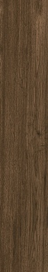 Керамогранит Artcer 2183 Parma Brown Matt 120x20
