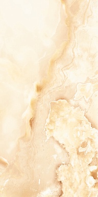 Керамогранит Artcer 896 Pentalico Beige 120x60