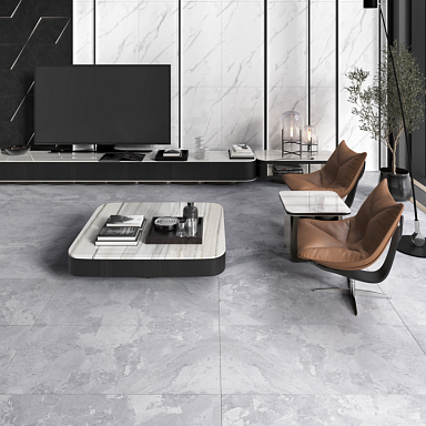 Cosmic NT Ceramic
