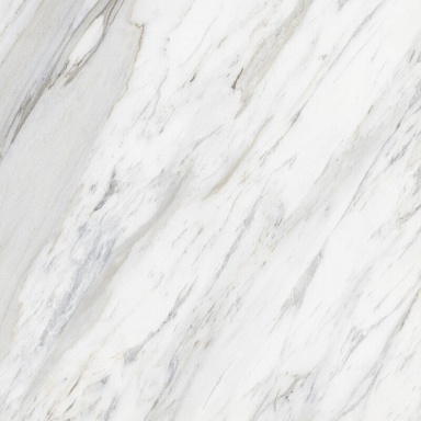 Calacatta Belgia Global Tile