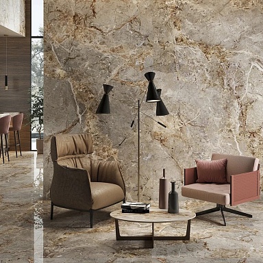 Marmo E Pietra Ava Ceramica
