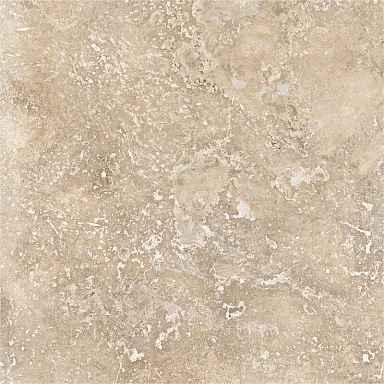Керамогранит Porcelanite Dos Rapolano 1867 Caramel Rect 100x100