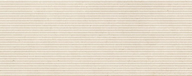 Плитка Porcelanosa 100354901 Cancun Sand Canal 59.6х150