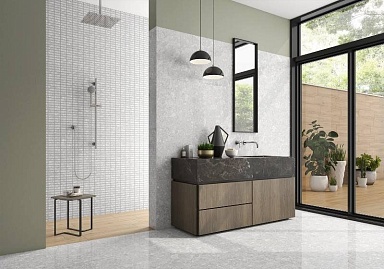Керамогранит Pamesa CEPPO GRIS 60x120