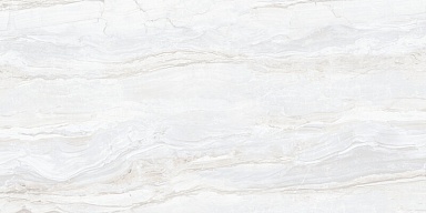 Керамогранит Buono Ceramica QVL4631C Queen Nile River Sunrise Carving 60x120