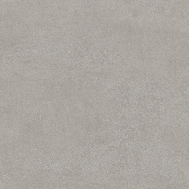 Керамогранит Casa Dolce Casa 768367 Sensi Grey Sand Ret 80x80
