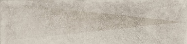 Декор Harmony 35266 Bari Brown Decor 6x24,6