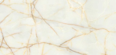 Керамогранит Tau Ceramica ONICE GOLD PUL. 6mm 120x260